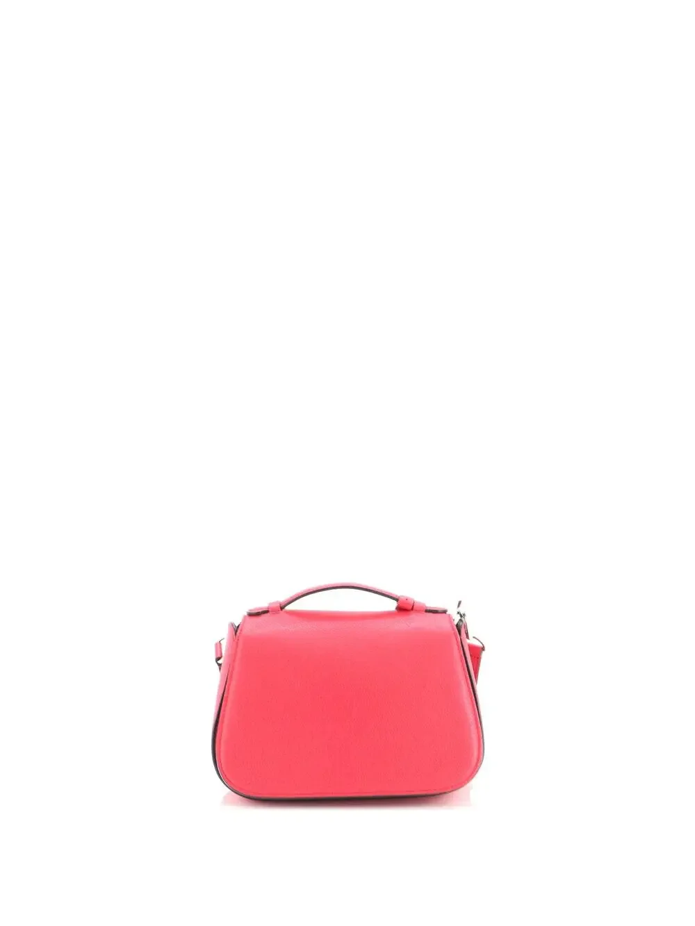 Louis Vuitton Vivienne Nm Handbag #339276L24B